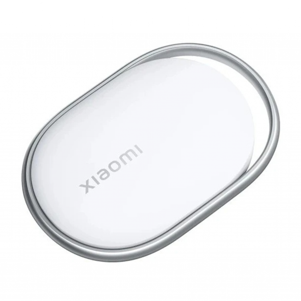 Аксесоар Xiaomi Tag 1 Pack BHR08SPGL